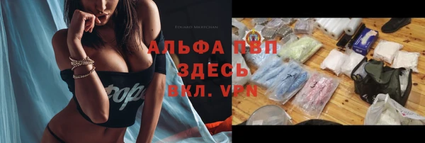 первитин Вяземский