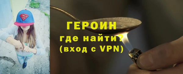 spice Гусев