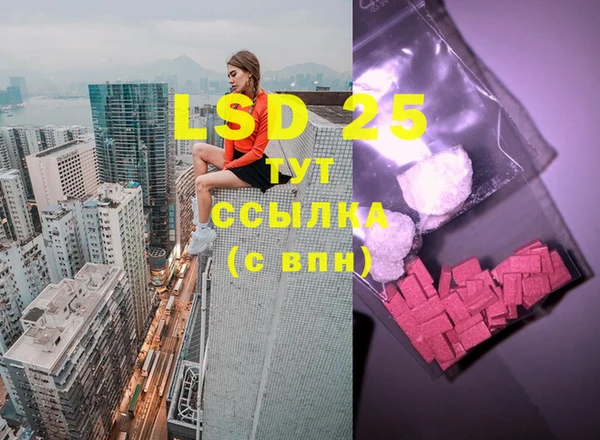 первитин Вяземский