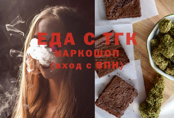 гашик Вязьма