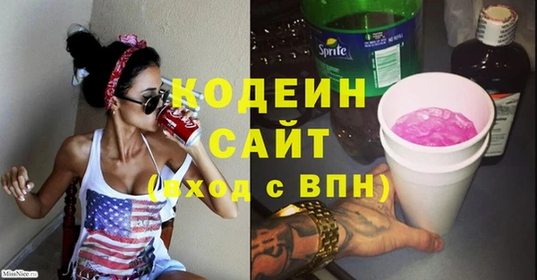 PSILOCYBIN Вязники